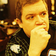 Illustration for article titled Here's Patton Oswalt's smart, compassionate response to the Boston bombing